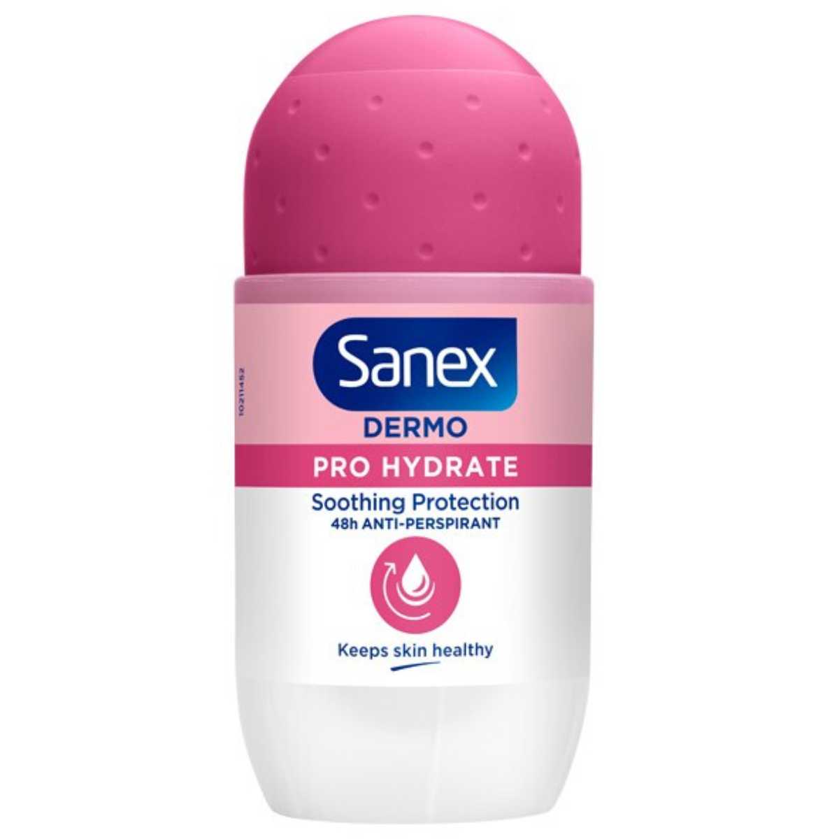 Sanex Dermo Anti-Perspirant Roll-On Pro Hydrate 50ml