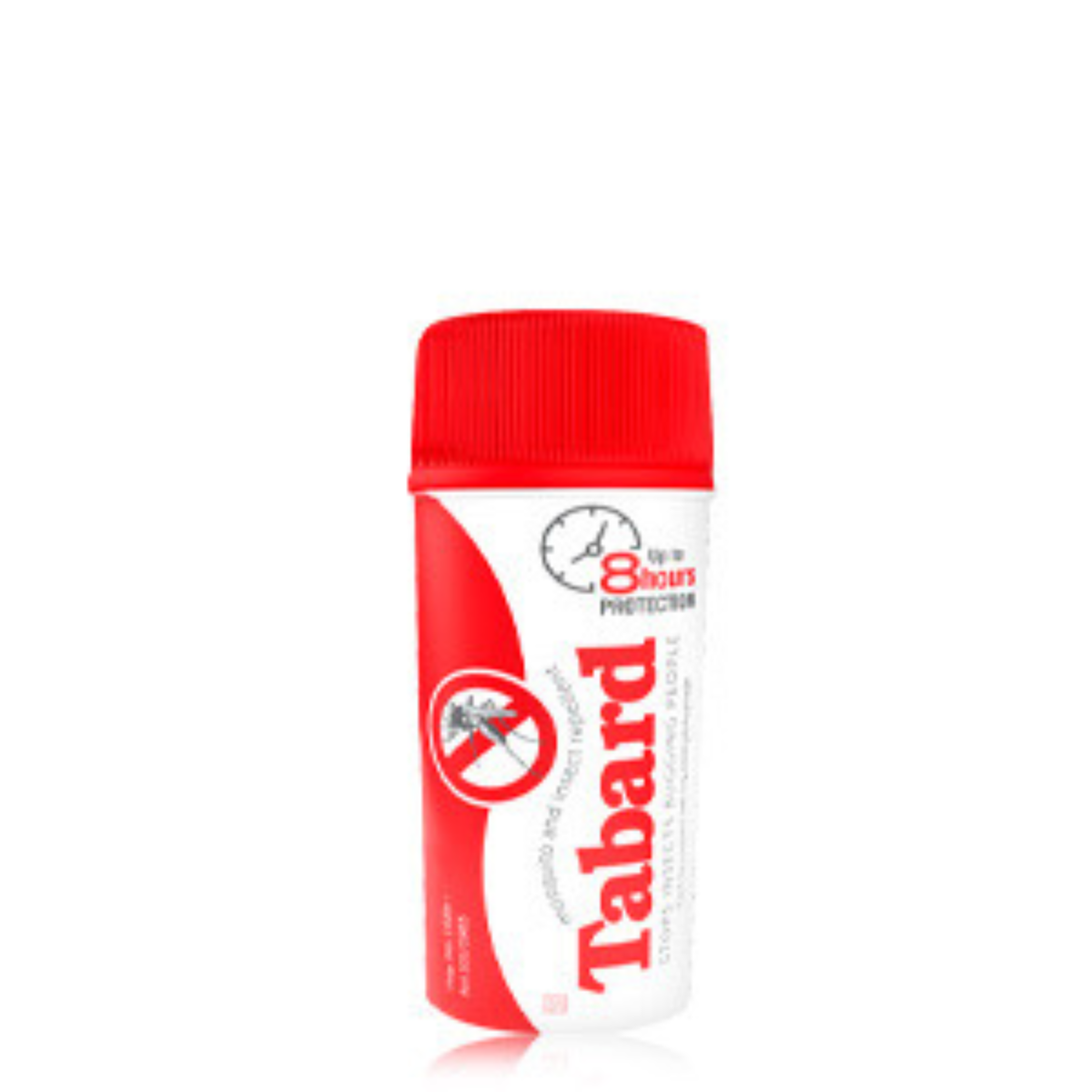 Tabard Mosquito and Insect Repellent Stick 30ml