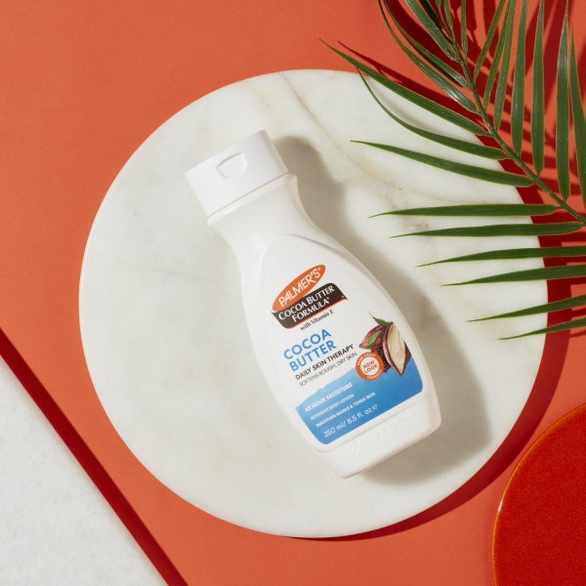 Palmer’s Cocoa Butter Formula Daily Body Lotion 250ml