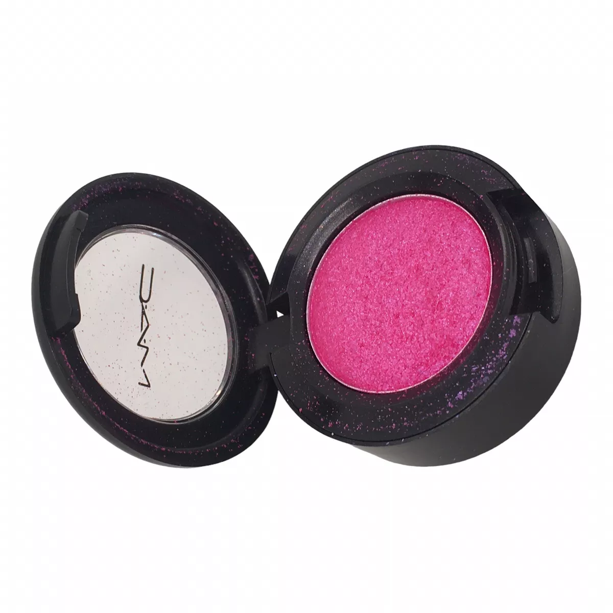 MAC Eyeshadow Single - 1.5g