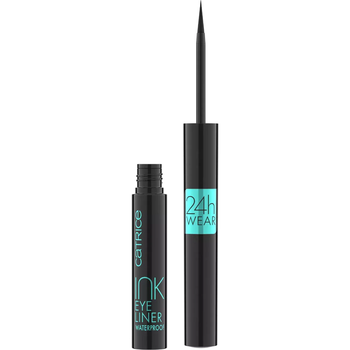 Catrice Liquid Liner - 1ml