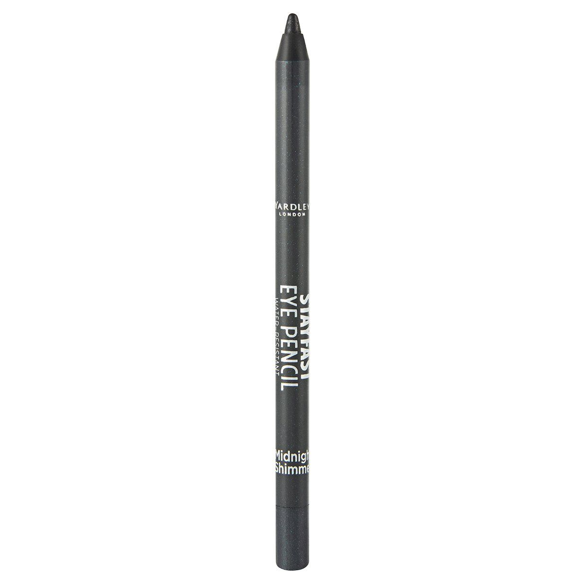 Yardley Stayfast Eyeliner - 0.28g