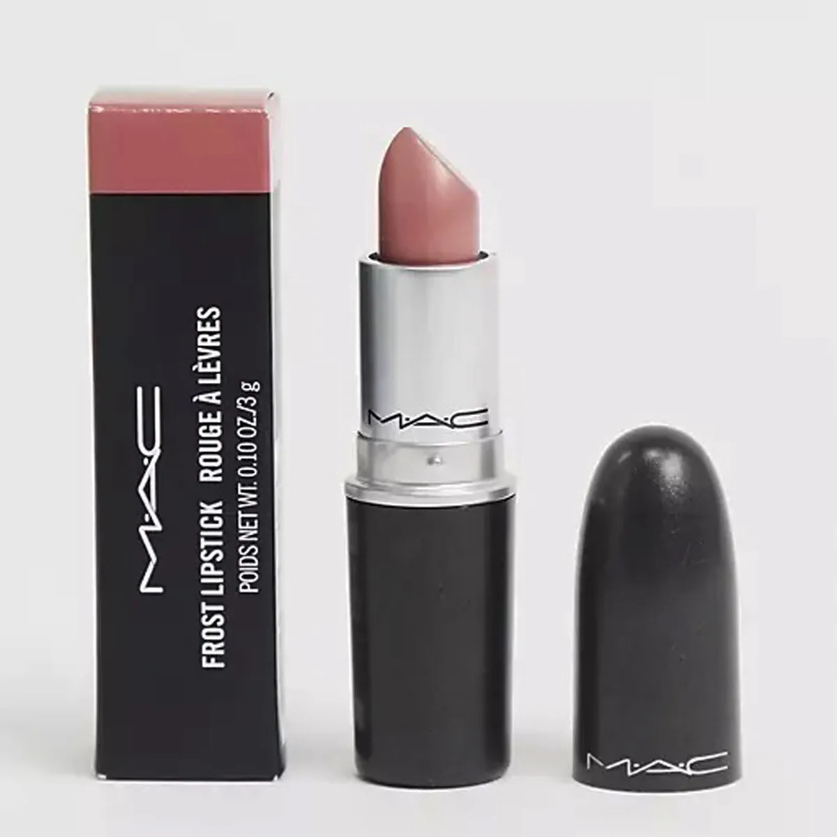 MAC Lipstick - 3g