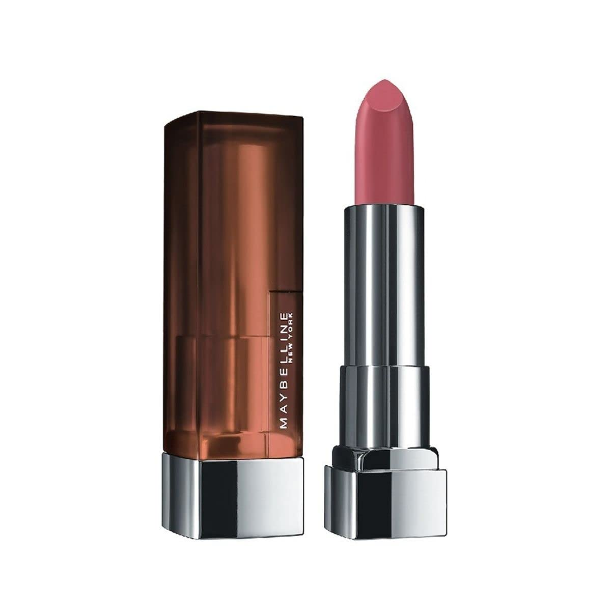 Maybelline New York Color Sensational Lipstick - 5g