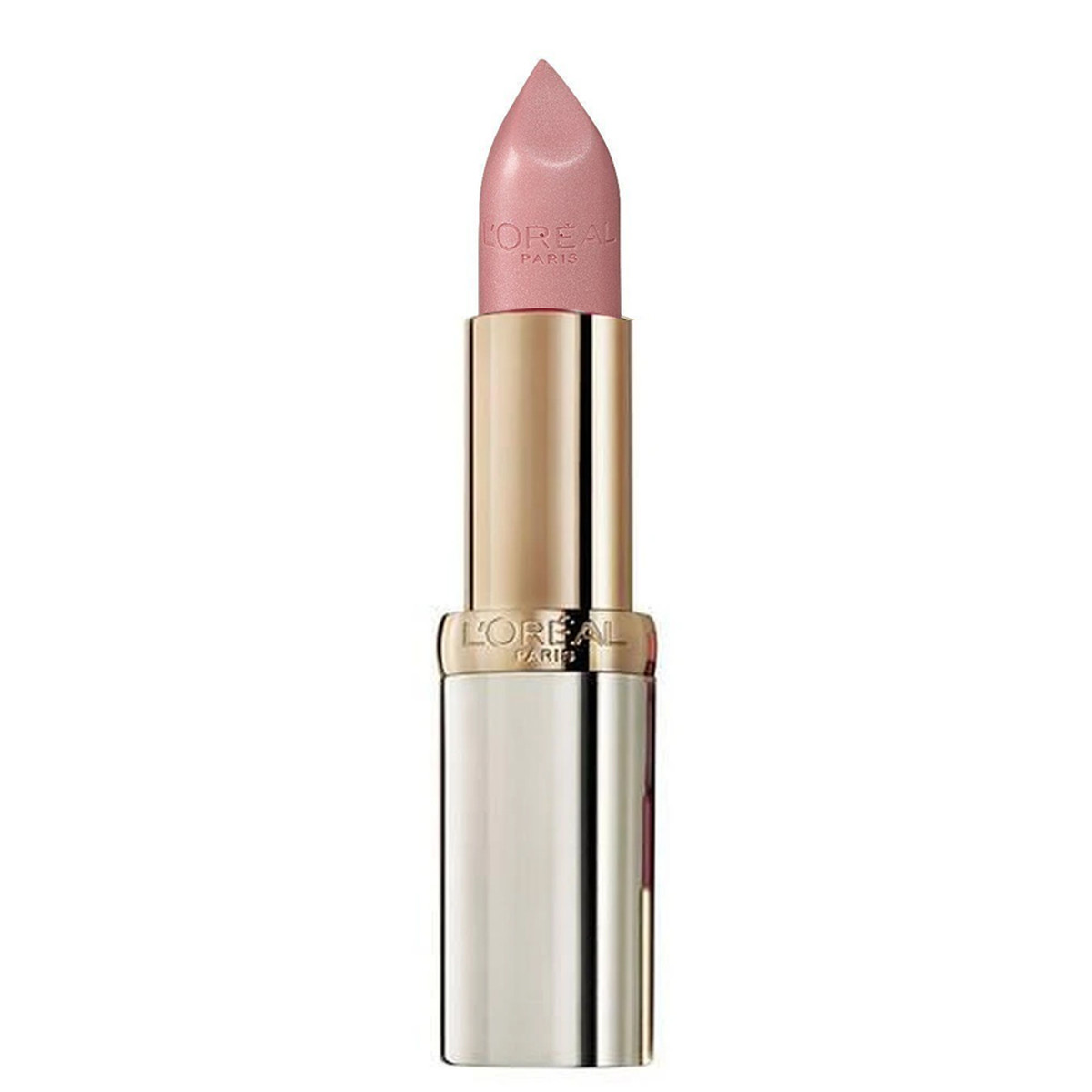 L'Oreal Paris Color Riche Lipstick - 3.6g