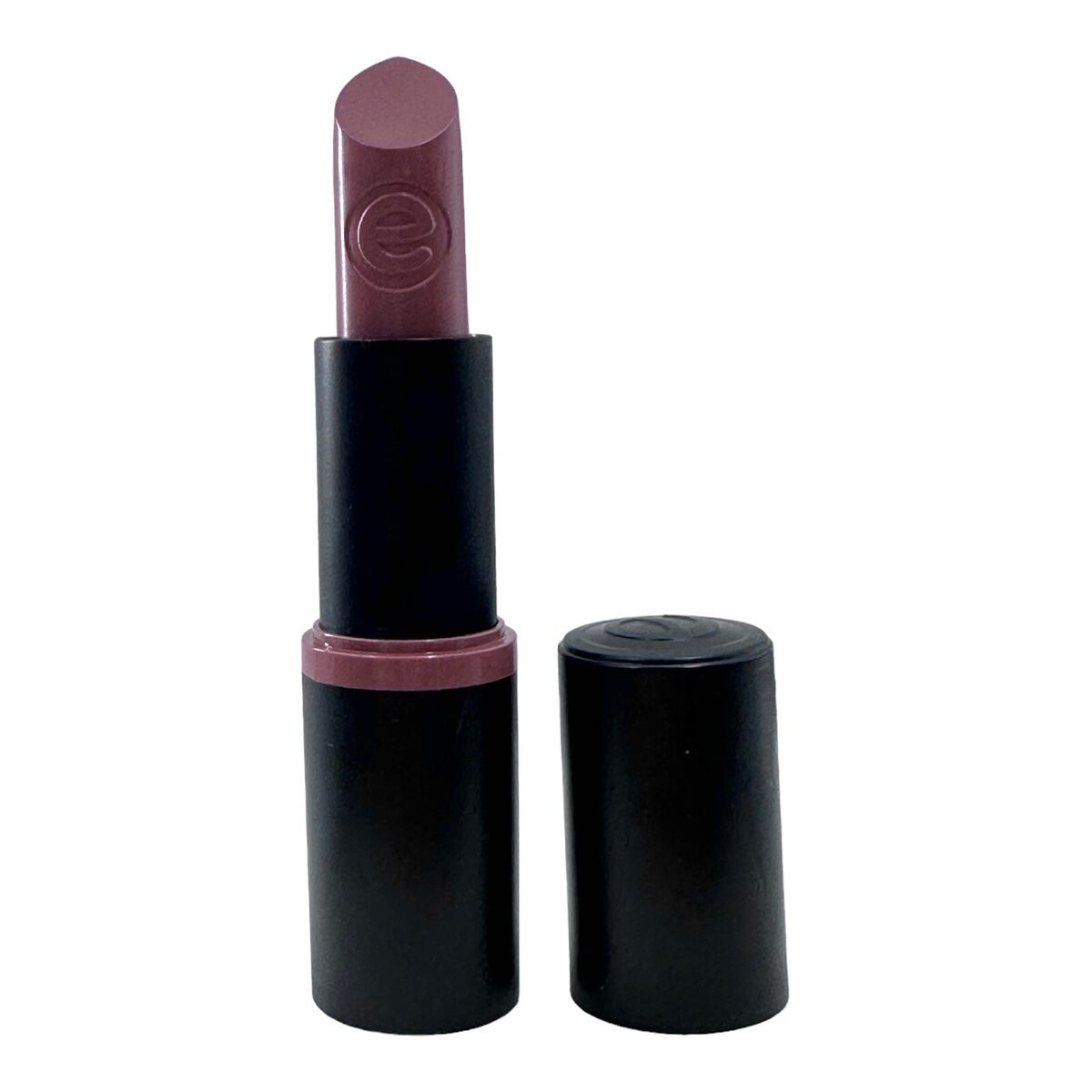 Essence Ultra Last Instant Colour Lipstick - 3.8g