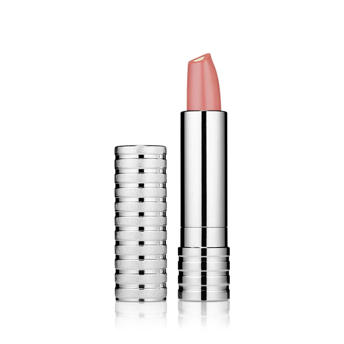 Clinique Dramatically Different Lipstick Shaping Lip Colour - 3.9g