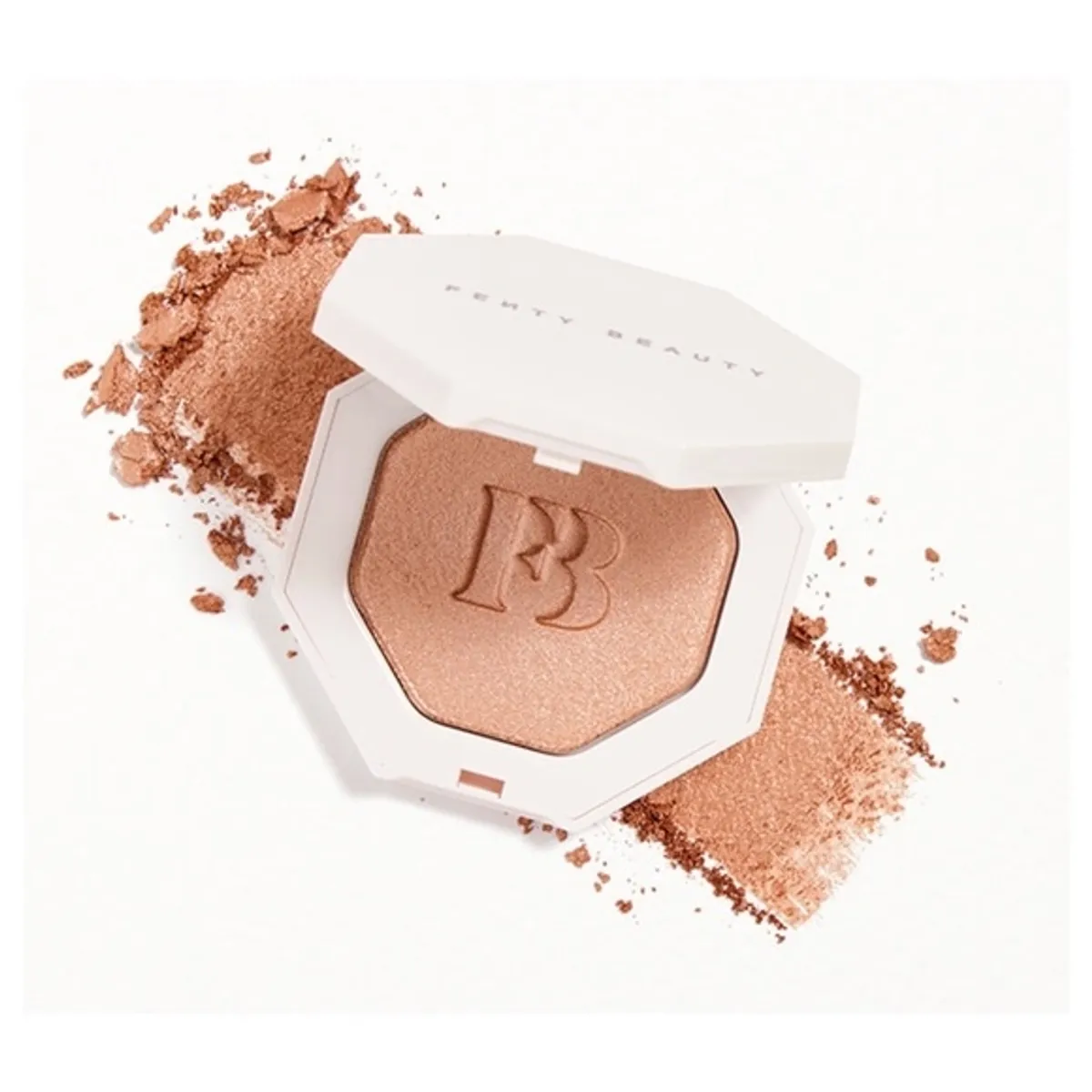 Fenty Beauty Killawatt Freestyle Highlighter - 8g