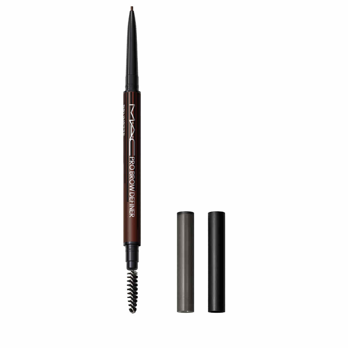 MAC Eyebrow Pencil