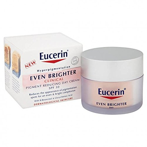 Eucerin Even Brighter Day Cream - 50ml