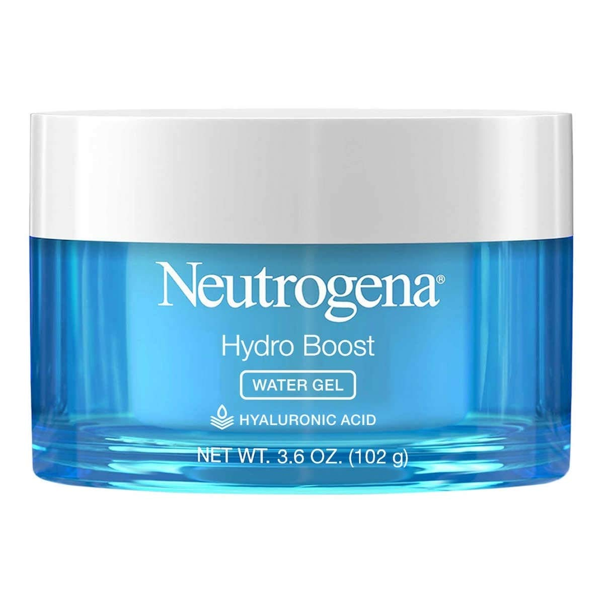 Neutrogena Hydro Boost Water Gel - 50g