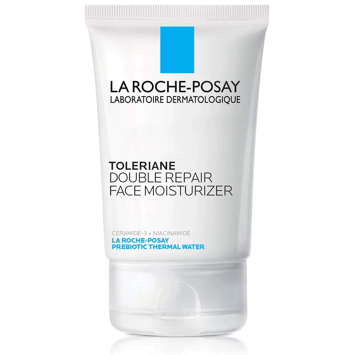 La Roche-Posay Toleriane Double Repair Face Moisturizer - 50ml