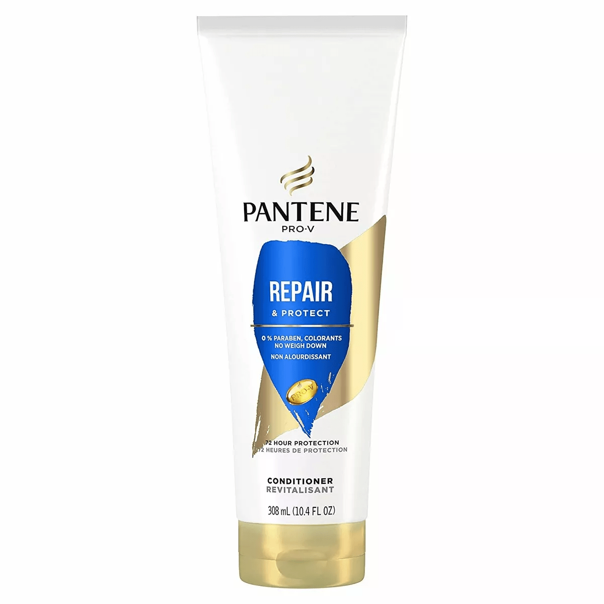 Pantene Pro-V Repair & Protect Conditioner - 400ml