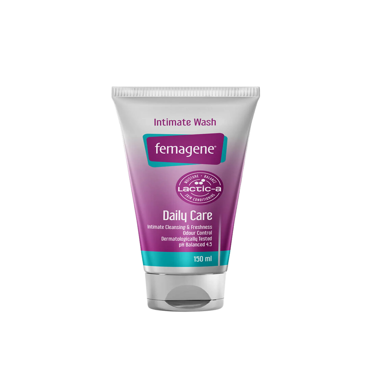 Femagene Intimate Wash - 150ml