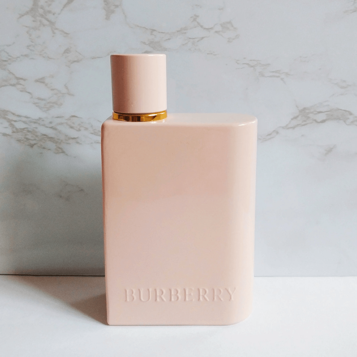 Burberry Her Elixir