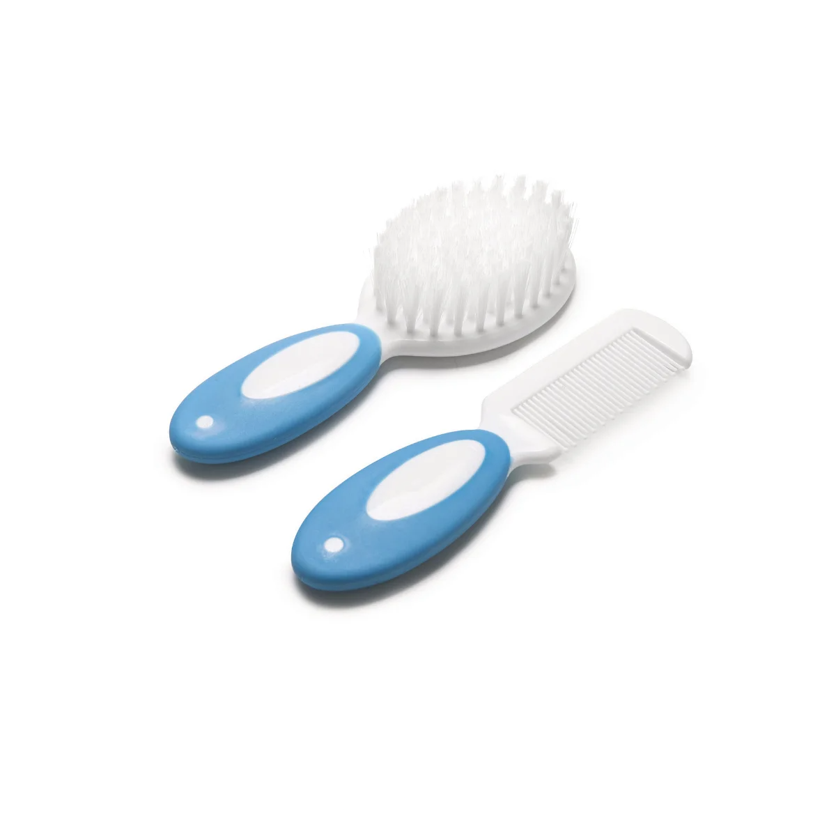 Snookums Brush + Comb