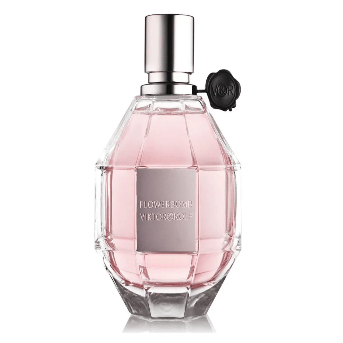 Viktor and Rolf Flower Bomb