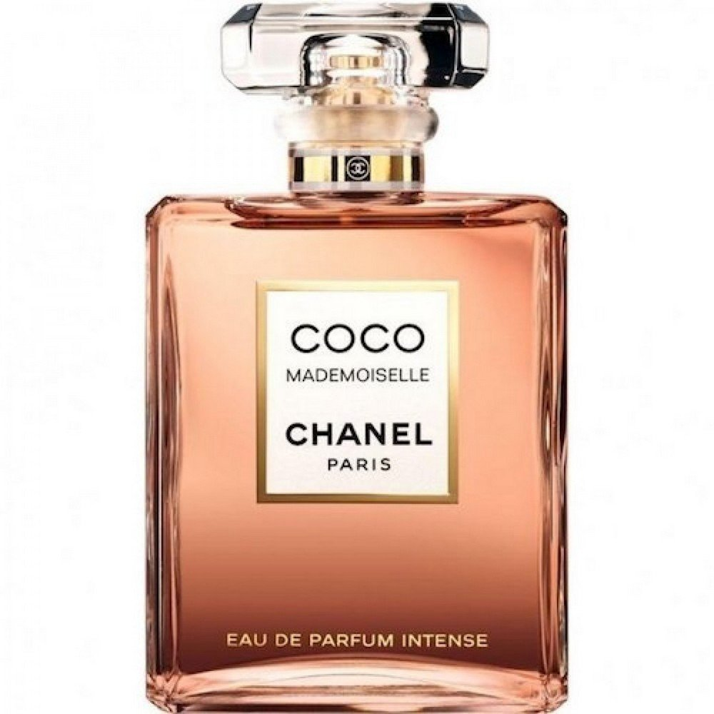 Chanel Coco Mademoisselle