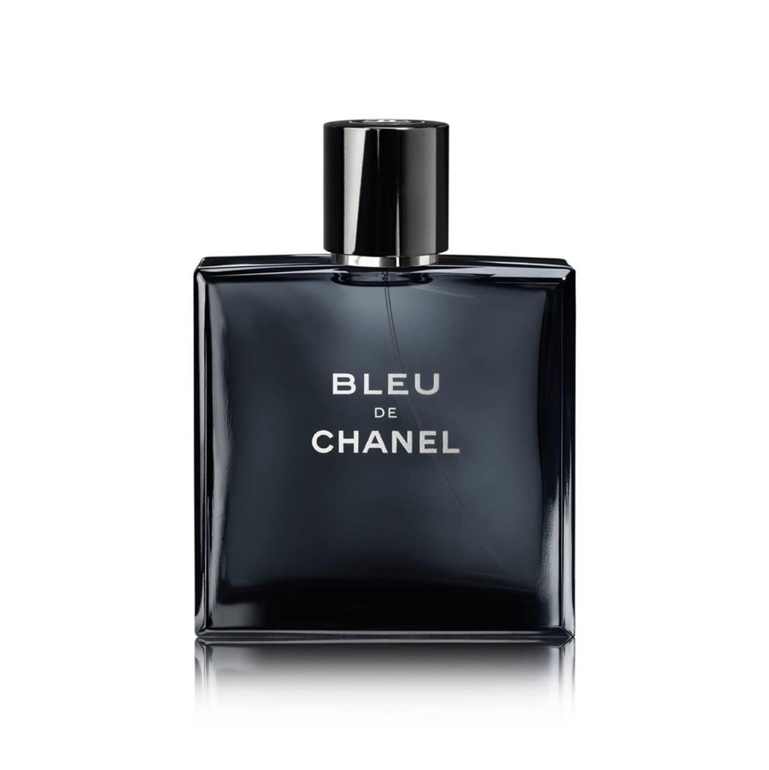 Bleu de Chanel