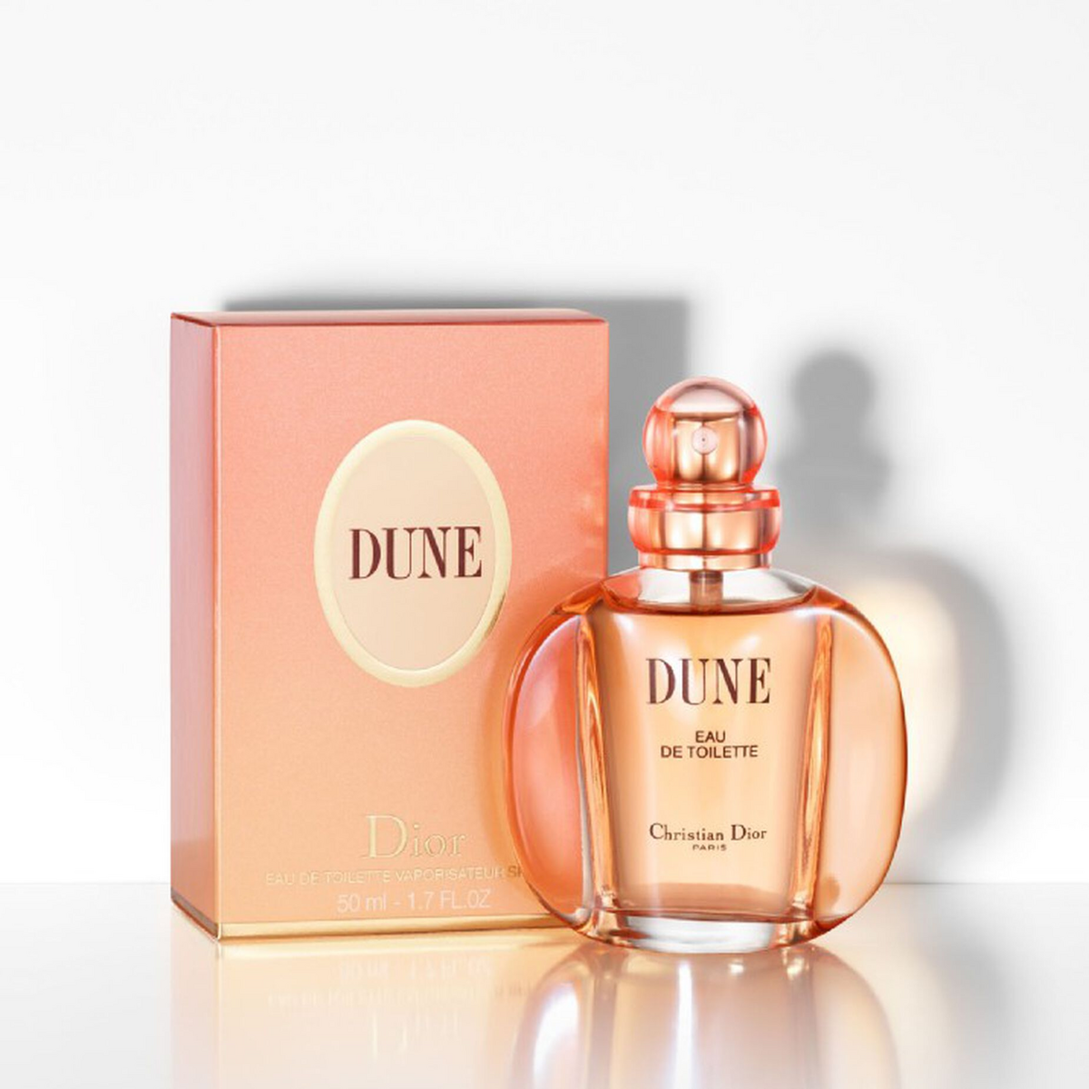 Dune Christian Dior