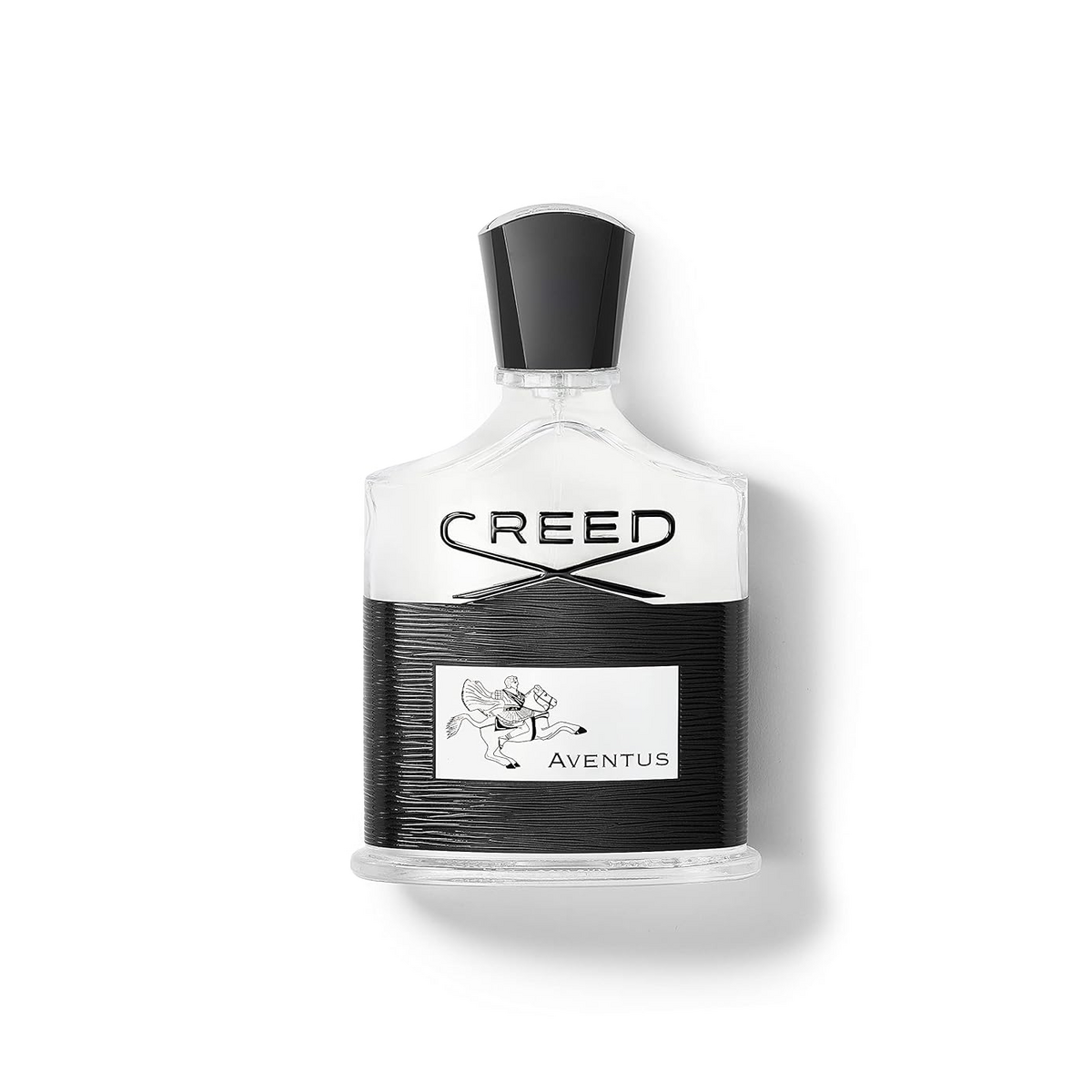 Creed Aventus