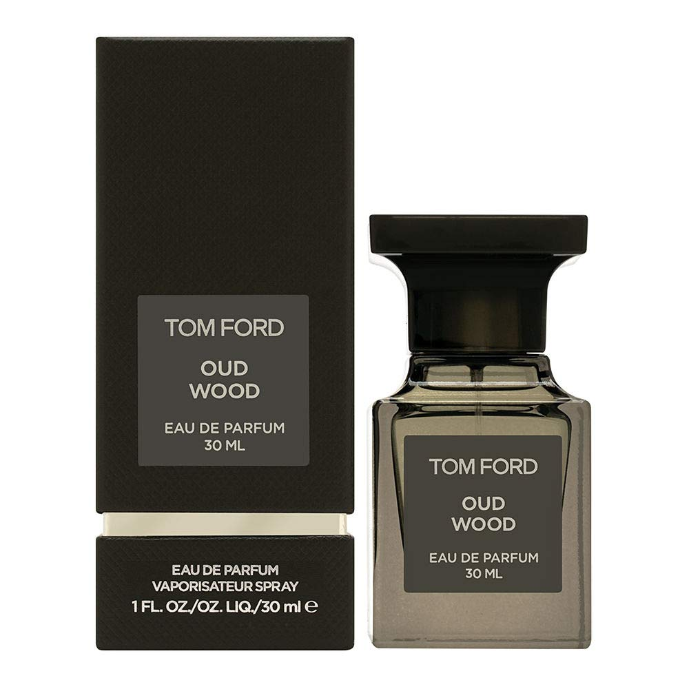 Tom Ford Oud Wood