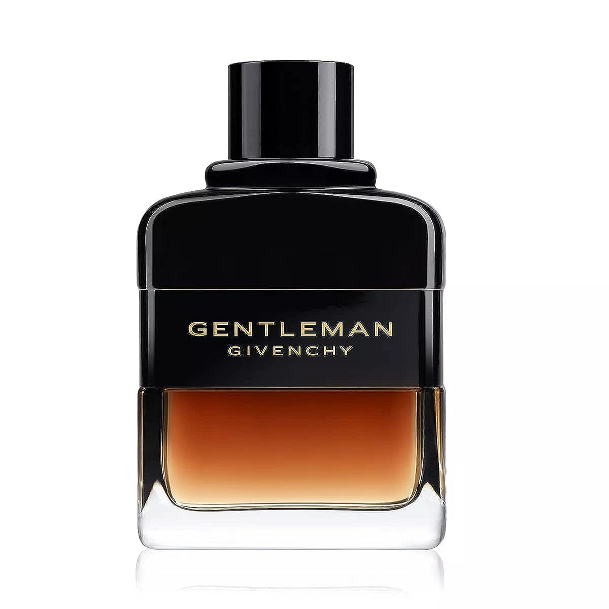 Gentleman Givenchy