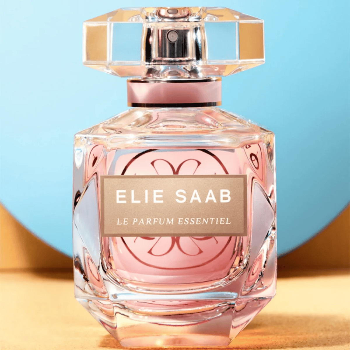 Elie Saab le Parfum Essential