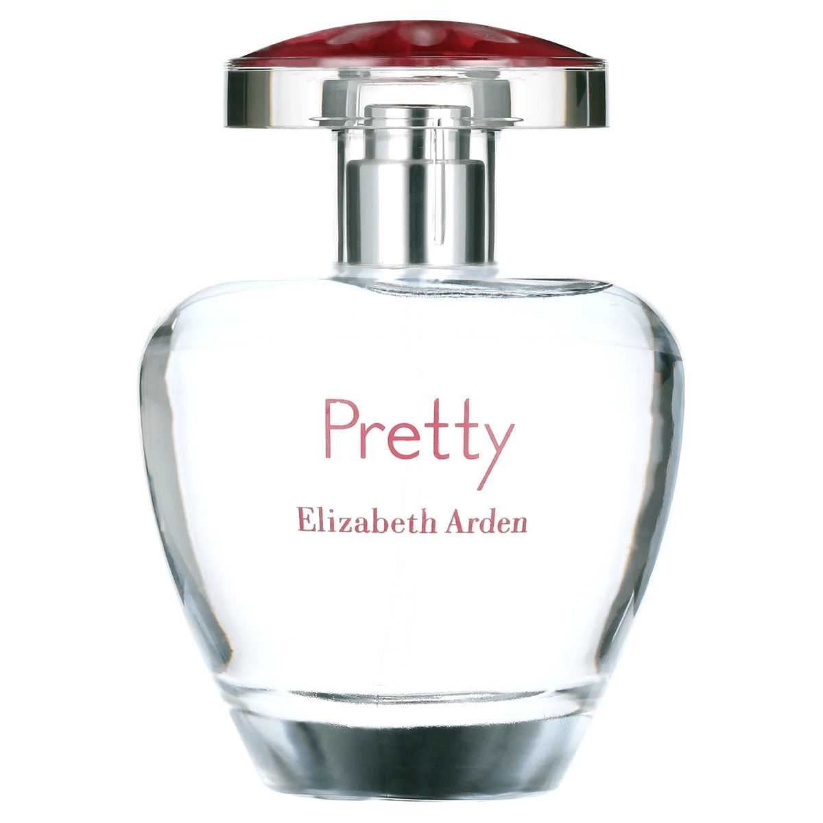 Pretty Elizabeth Arden