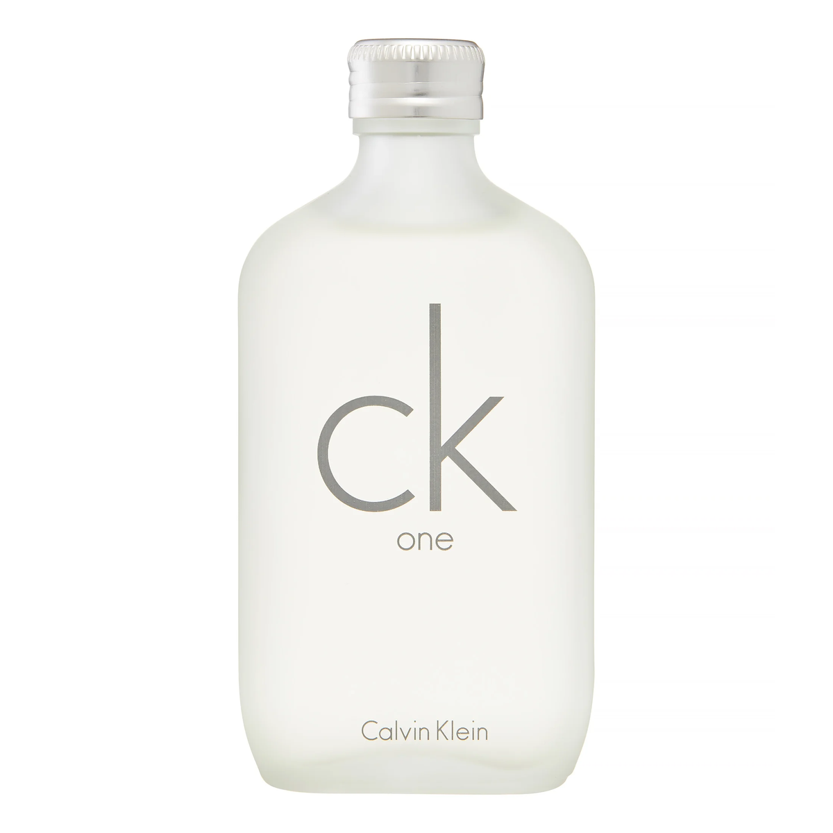 CK One