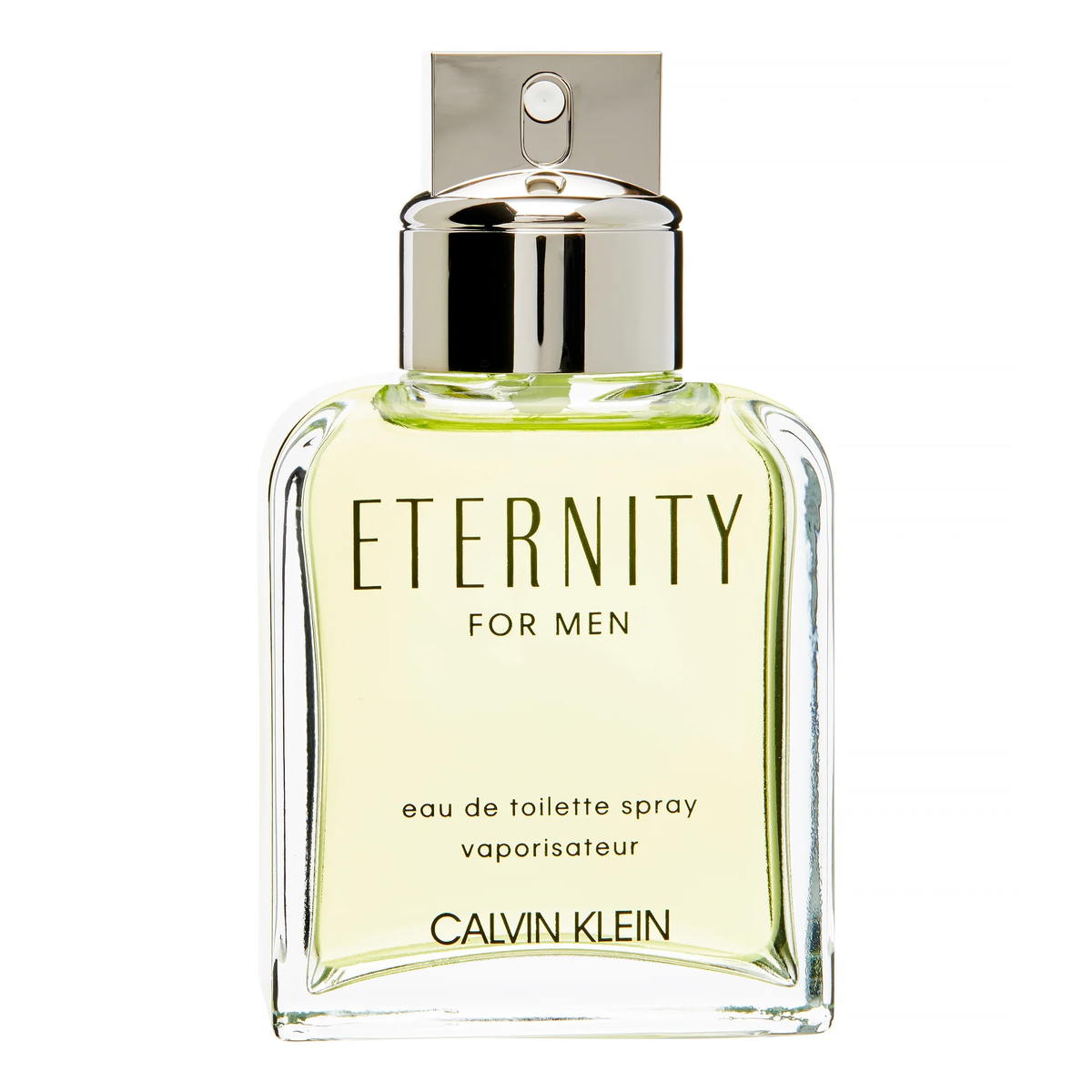 CK Eternity