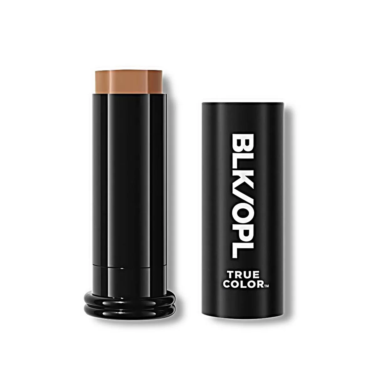 Black Opal True Color Stick Foundation - 13.5g