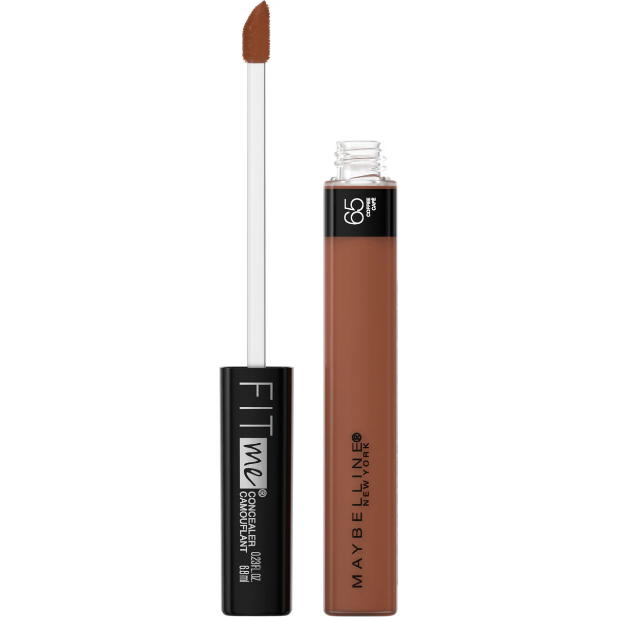 Maybelline Fit Me Concealer -6.8ml