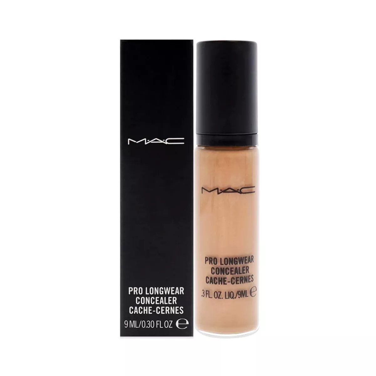 Mac HD Concealer