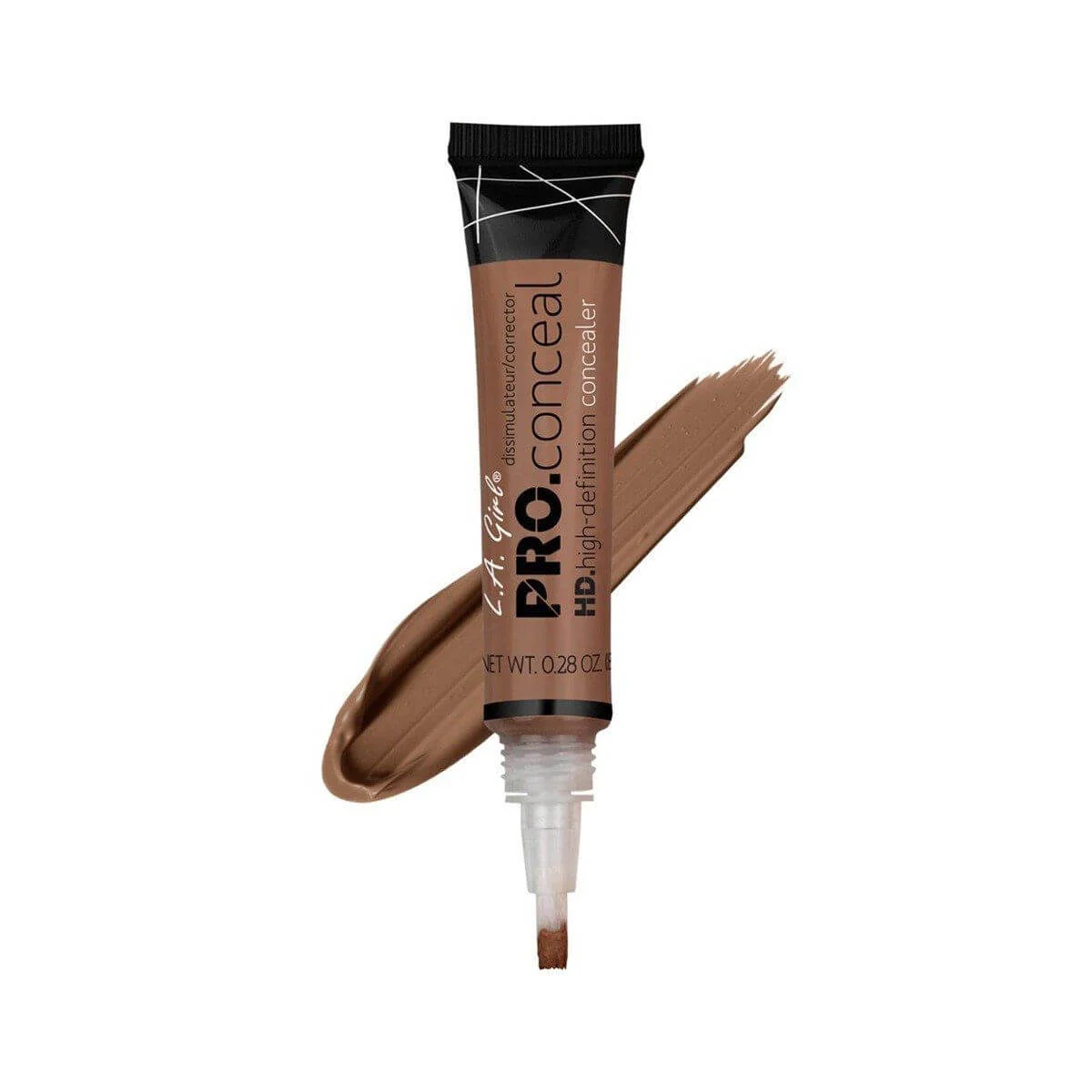 LA Girl Pro Conceal Corrector - 8g