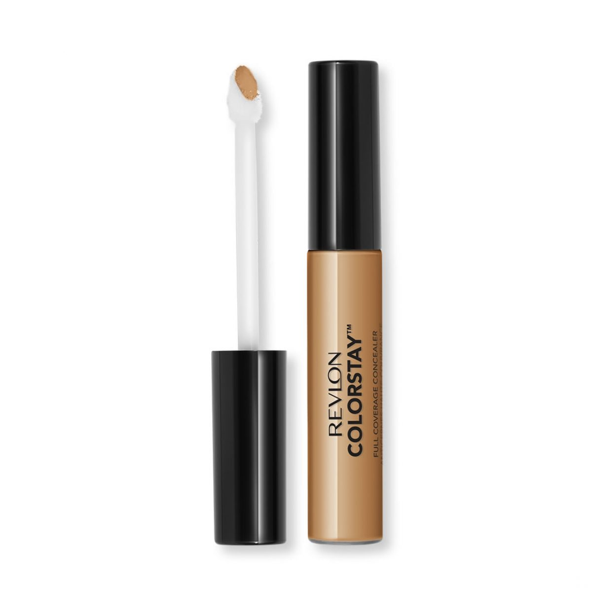 Revlon Colorstay Concealer - 6.2ml