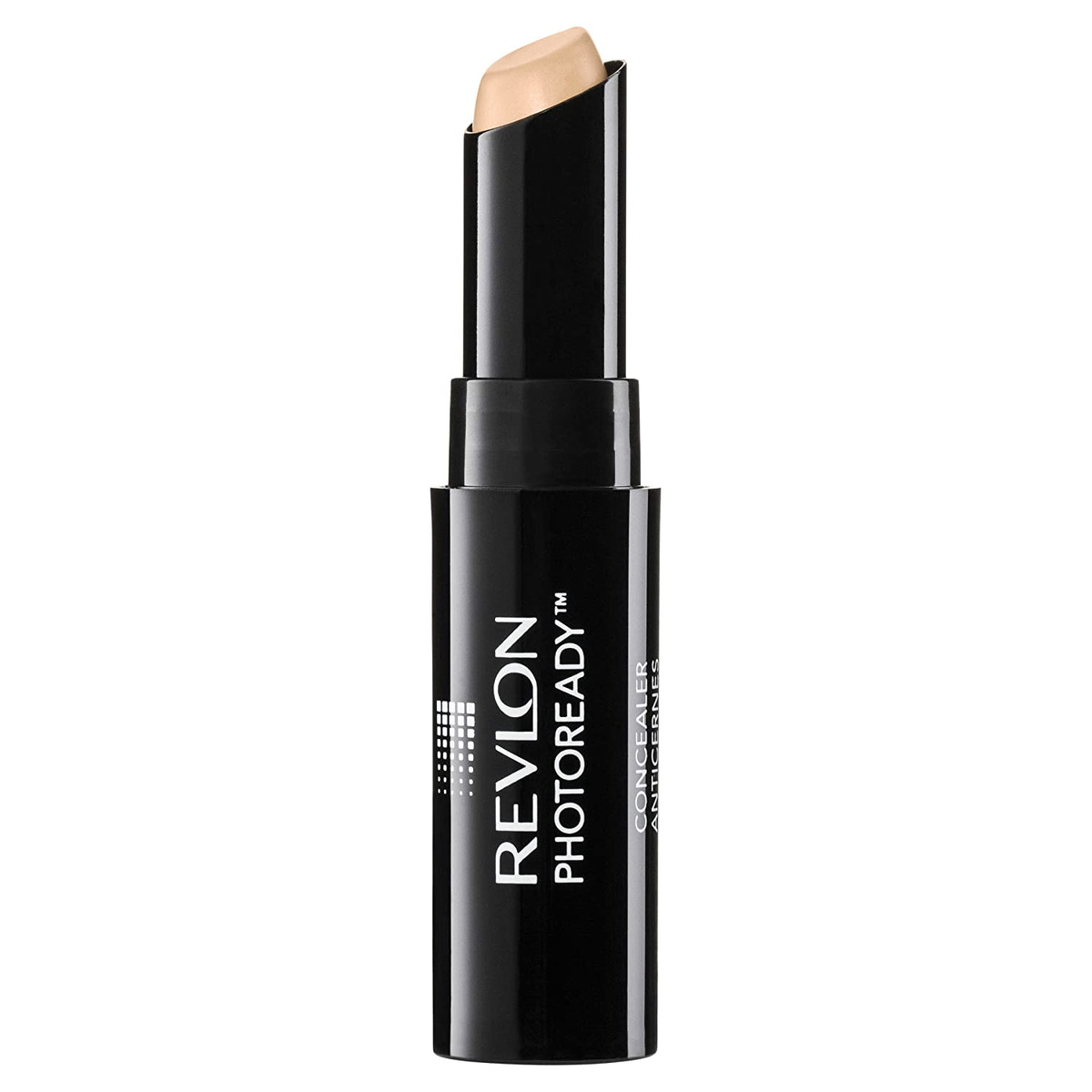 Revlon PhotoReady Concealer - 3.2g