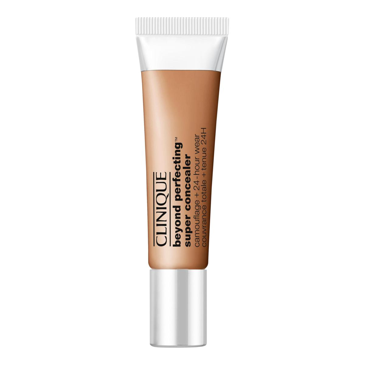 Clinique Beyond Perfecting Super Concealer - 8ml