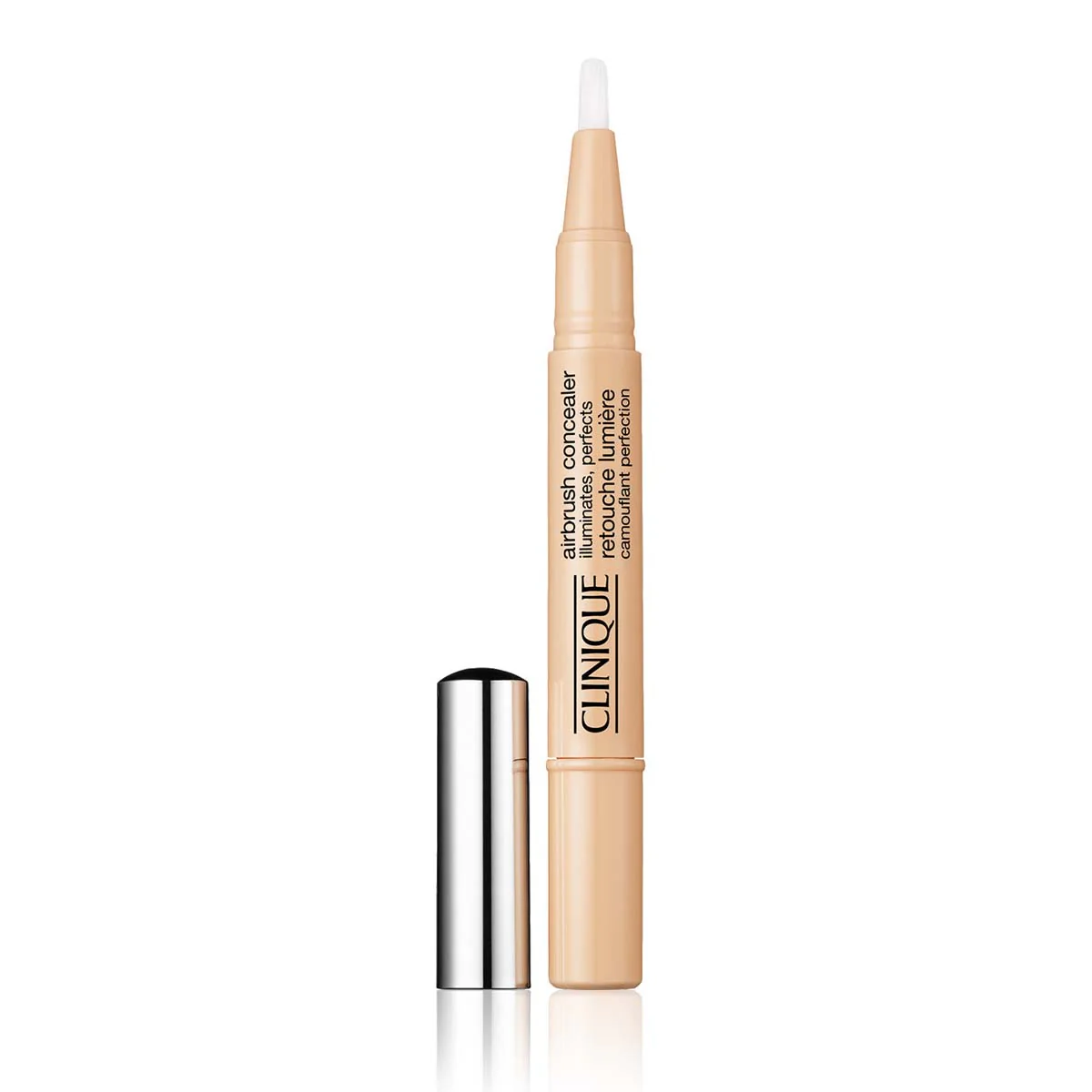 Clinique Airbrush Concealer - 1.5ml