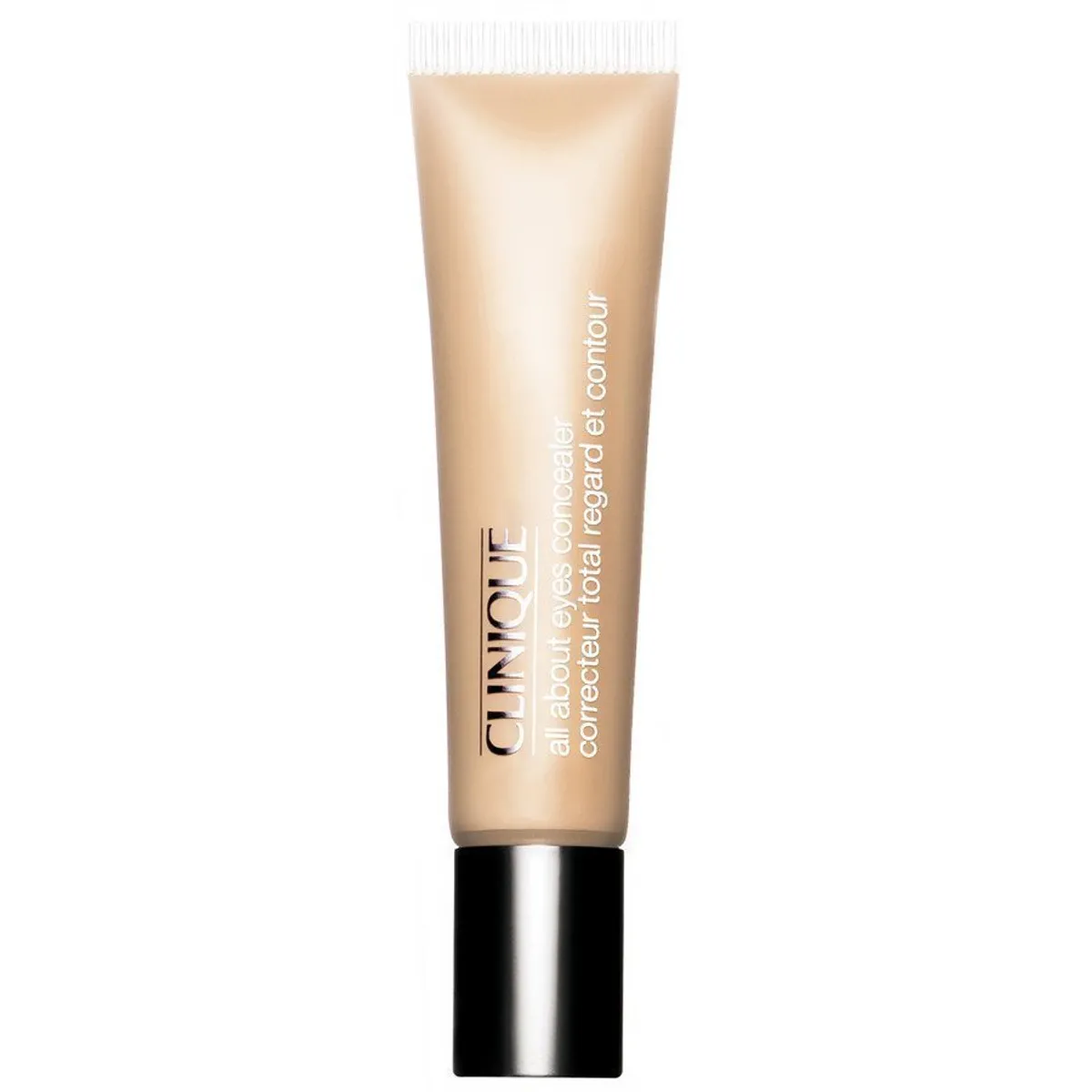 Clinique All About Eyes Concealer - 10ml