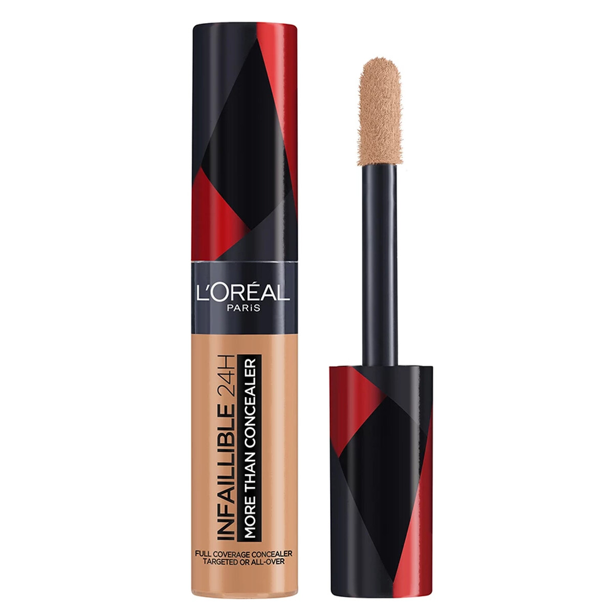 L'Oréal Paris Infallible Full Wear More Than Concealer - 10ml