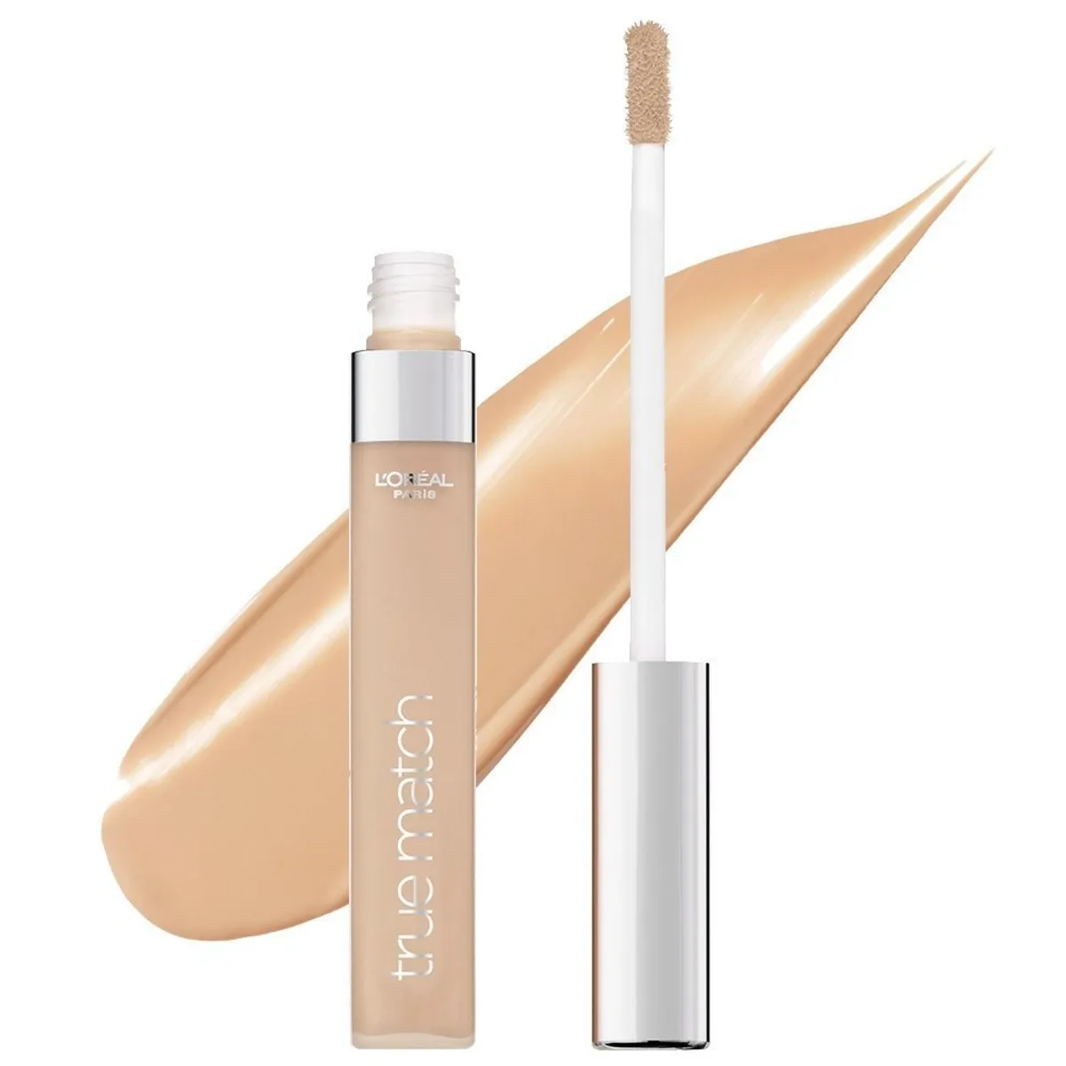 L'Oréal Paris True Match Concealer - 5ml