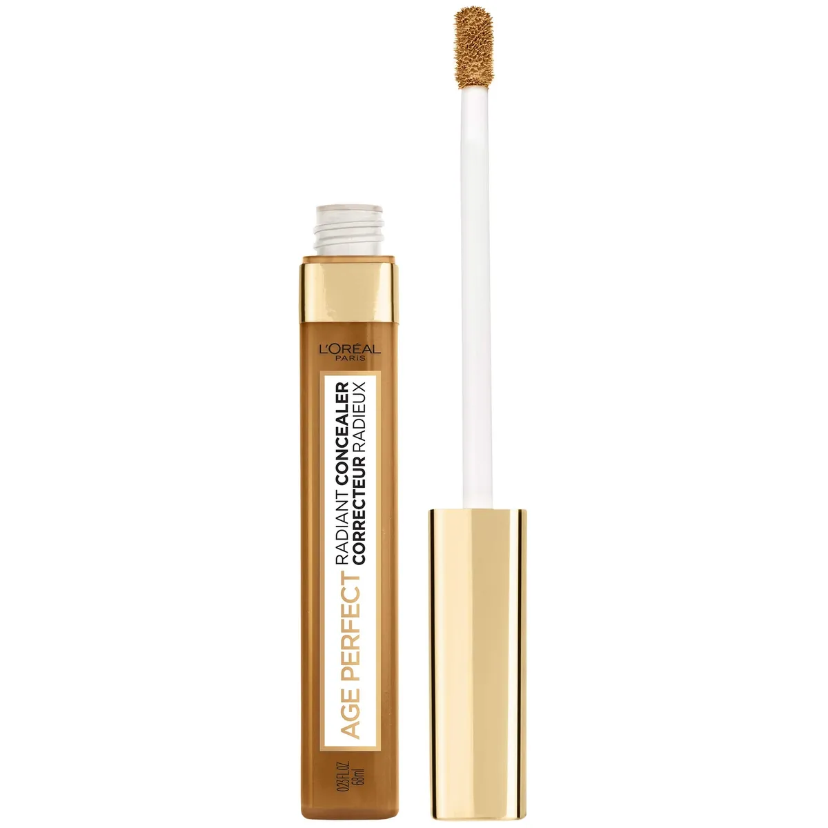 L'Oréal Paris Age Perfect Radiant Concealer - 6.8ml