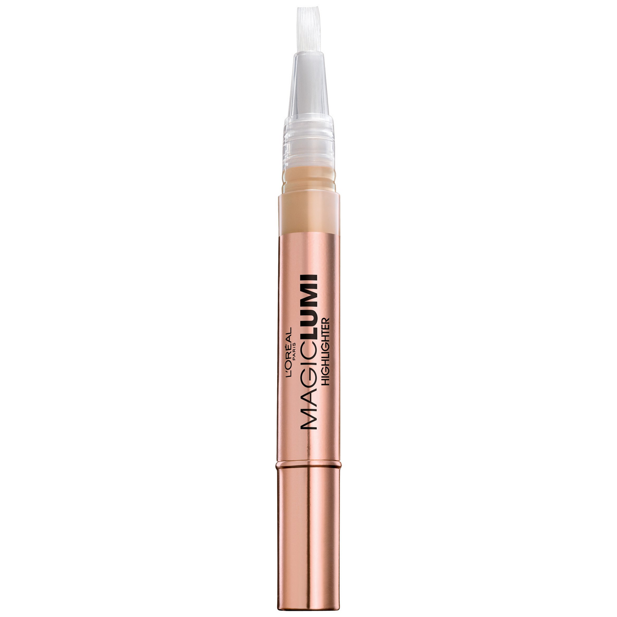 L'Oréal Paris Lumi Magique Concealer - 1.8ml