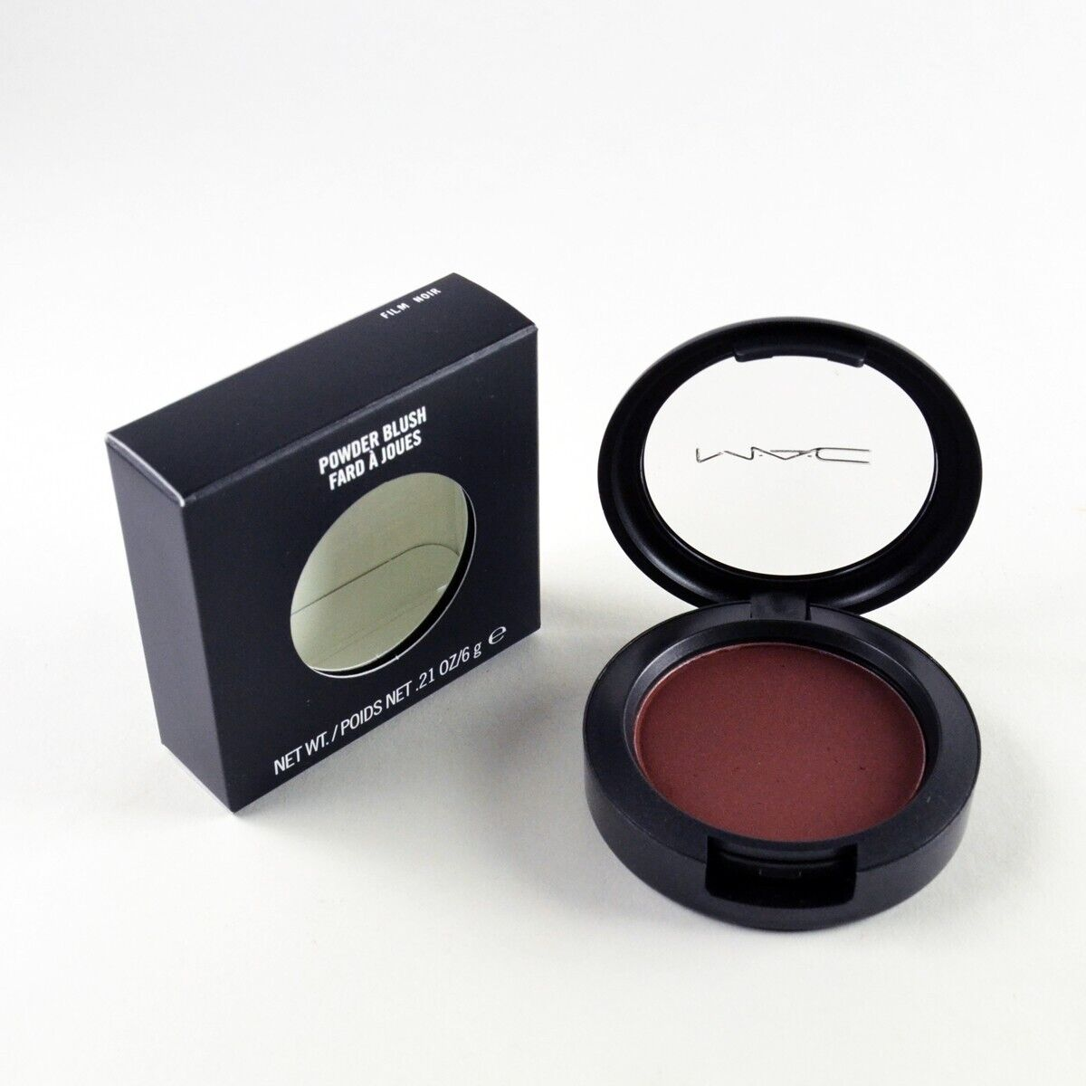 MAC Powder Blush - 6g