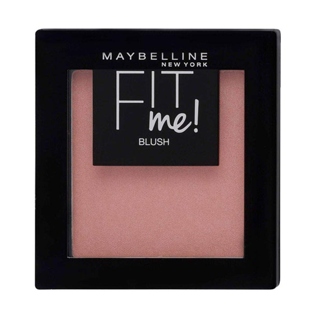 Maybelline Fit Me Blush - 4.5g