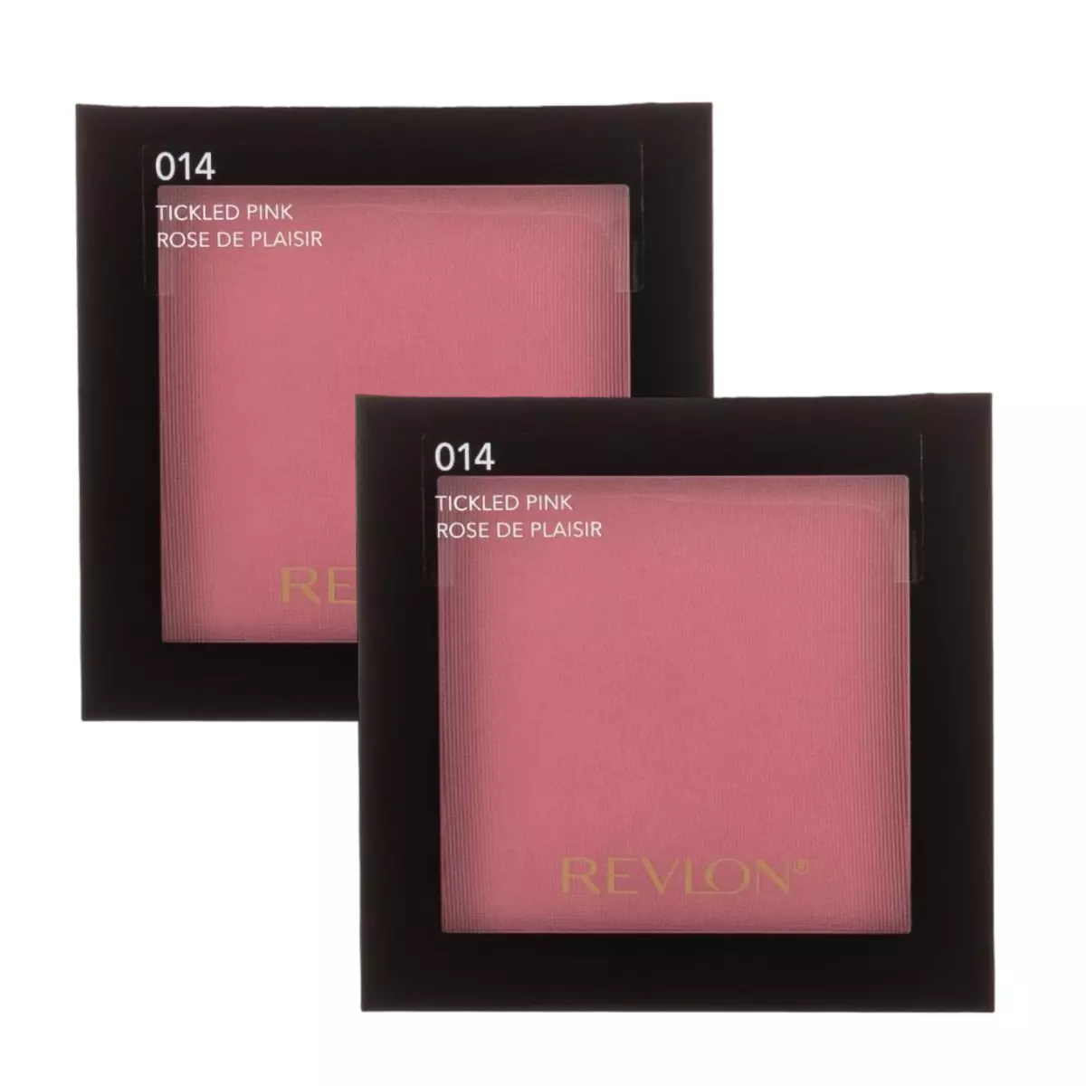 Revlon Powder Blush - 5.1g