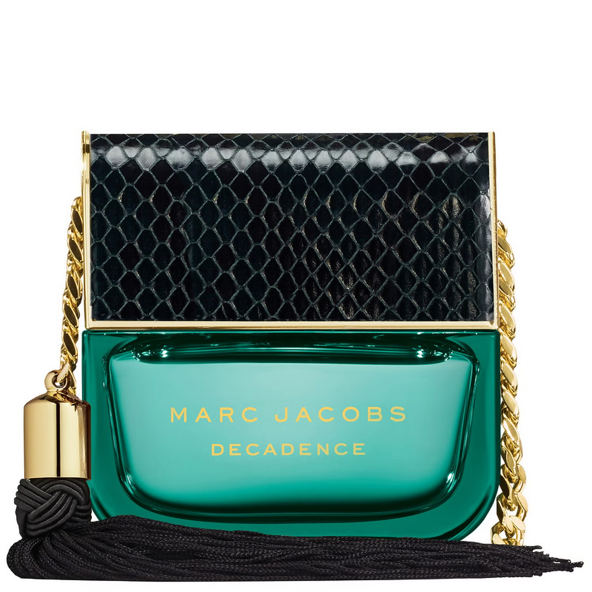 Marc Jacobs Decadence