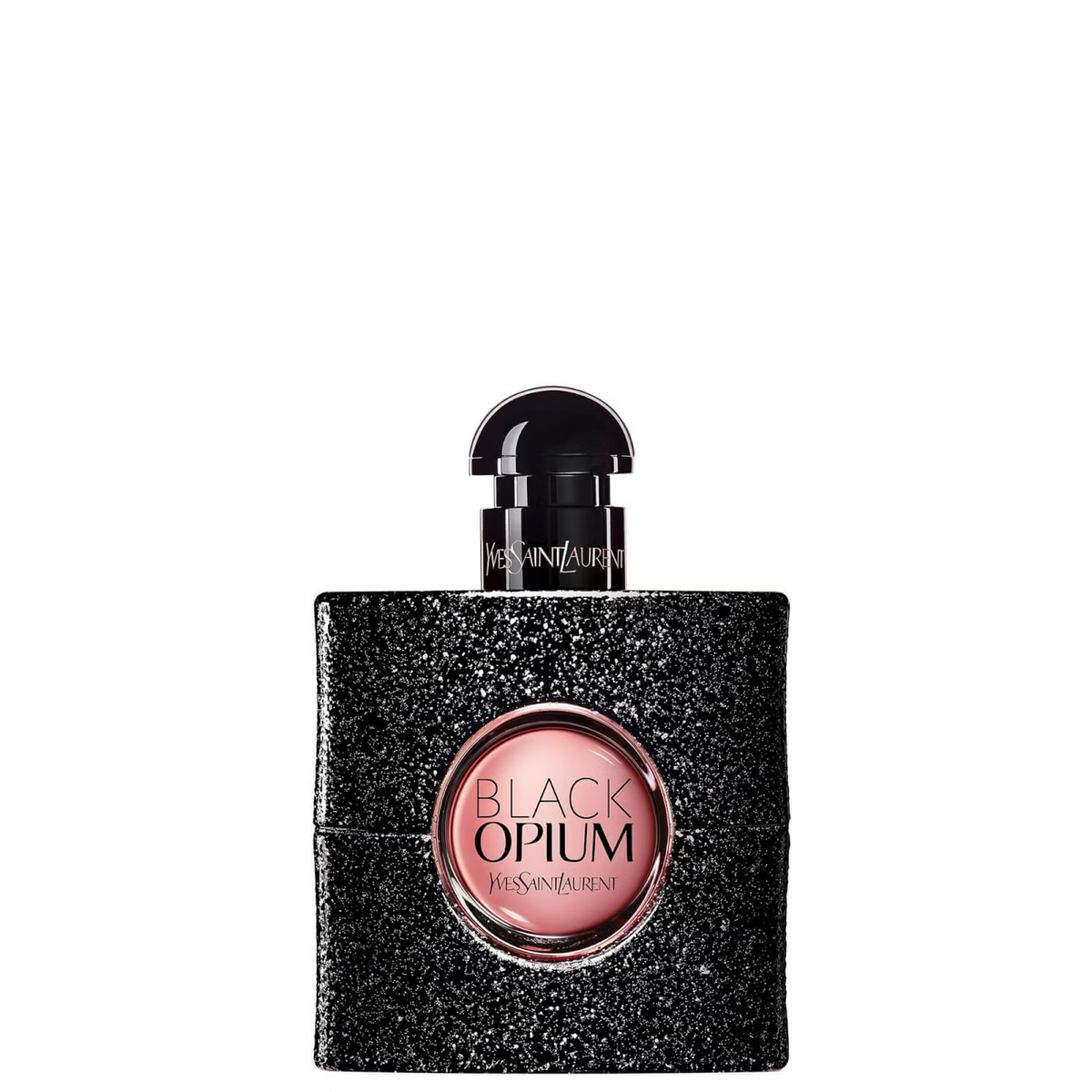 Yves Saint Laurent Black Opium